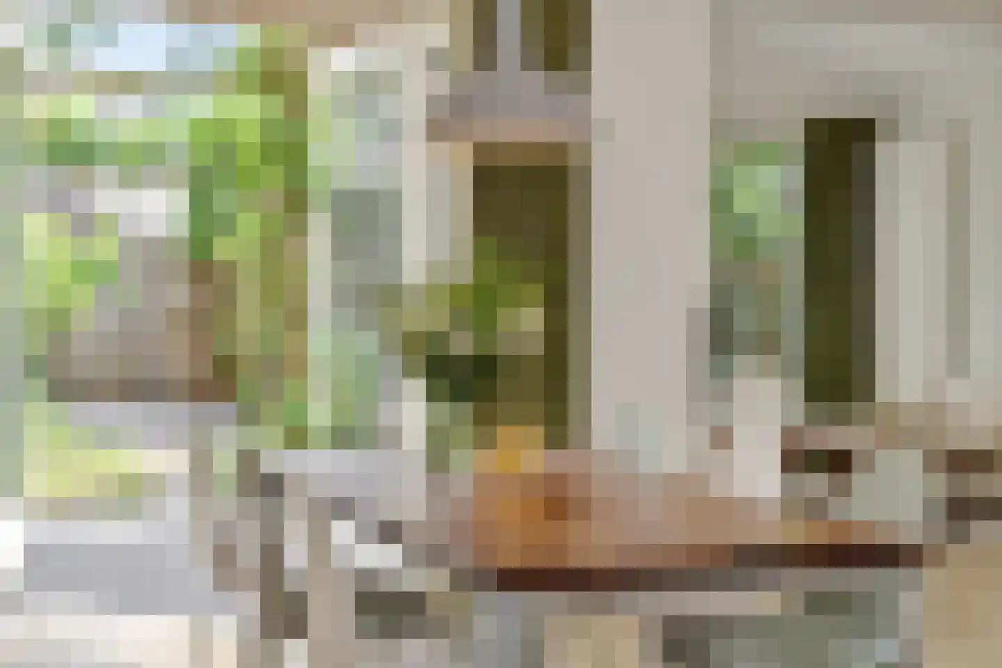 Cerberusstraat 58 Rosmalen thumbnail 18
