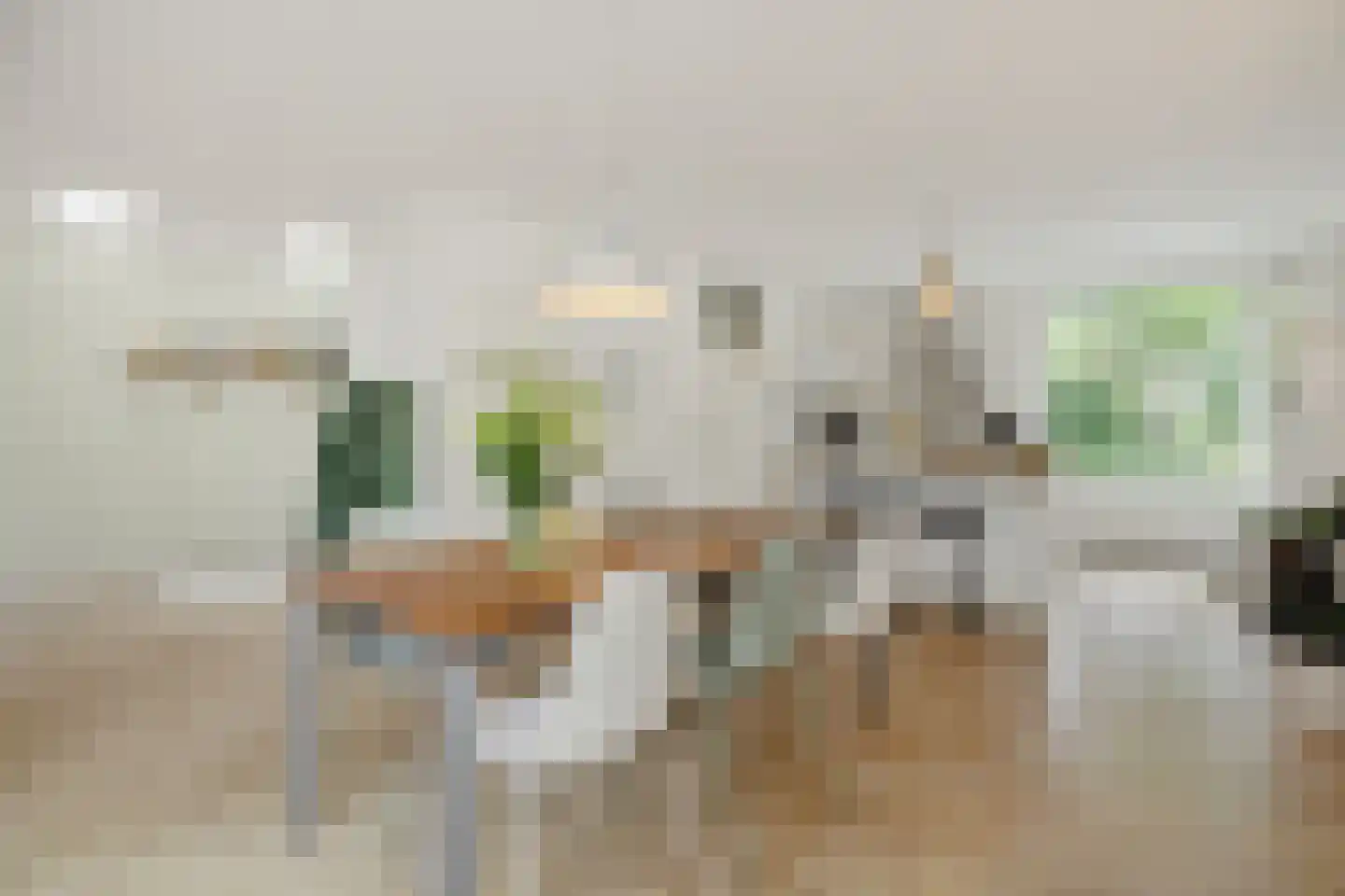 Cerberusstraat 58 Rosmalen thumbnail 23