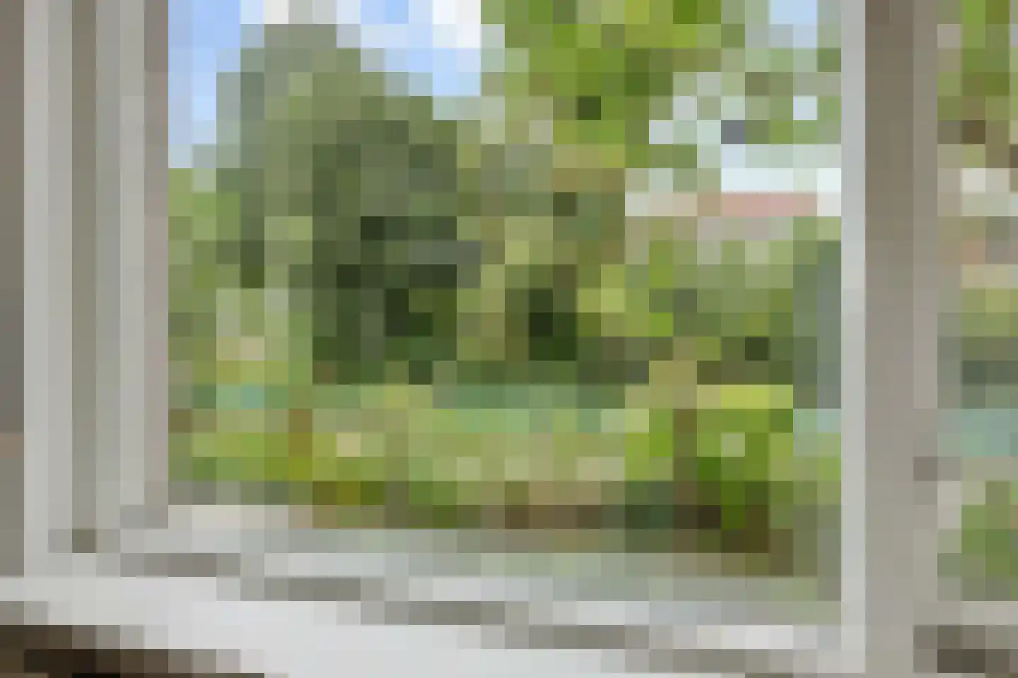 Cerberusstraat 58 Rosmalen thumbnail 25