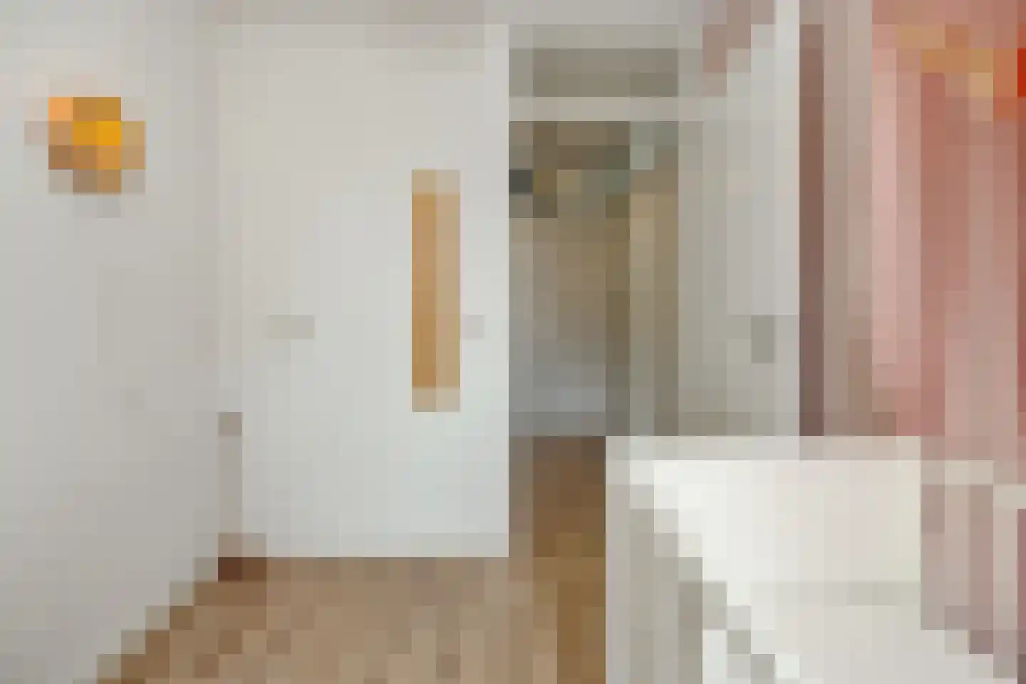 Cerberusstraat 58 Rosmalen thumbnail 27