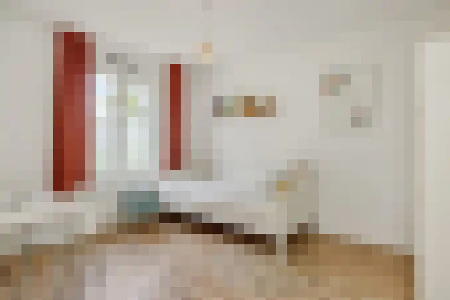 Cerberusstraat 58 Rosmalen thumbnail 29