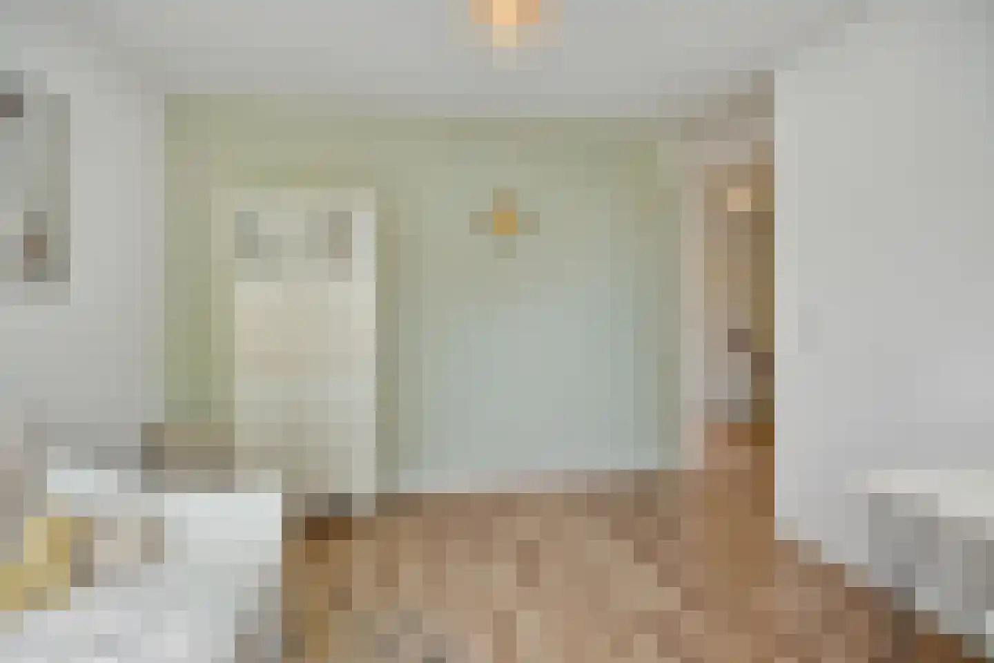 Cerberusstraat 58 Rosmalen thumbnail 30