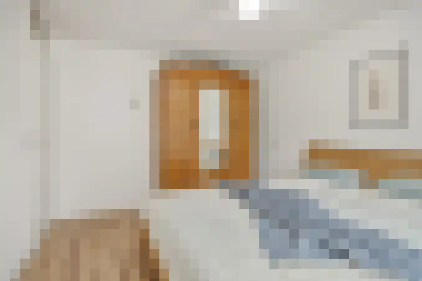 Cerberusstraat 58 Rosmalen thumbnail 35