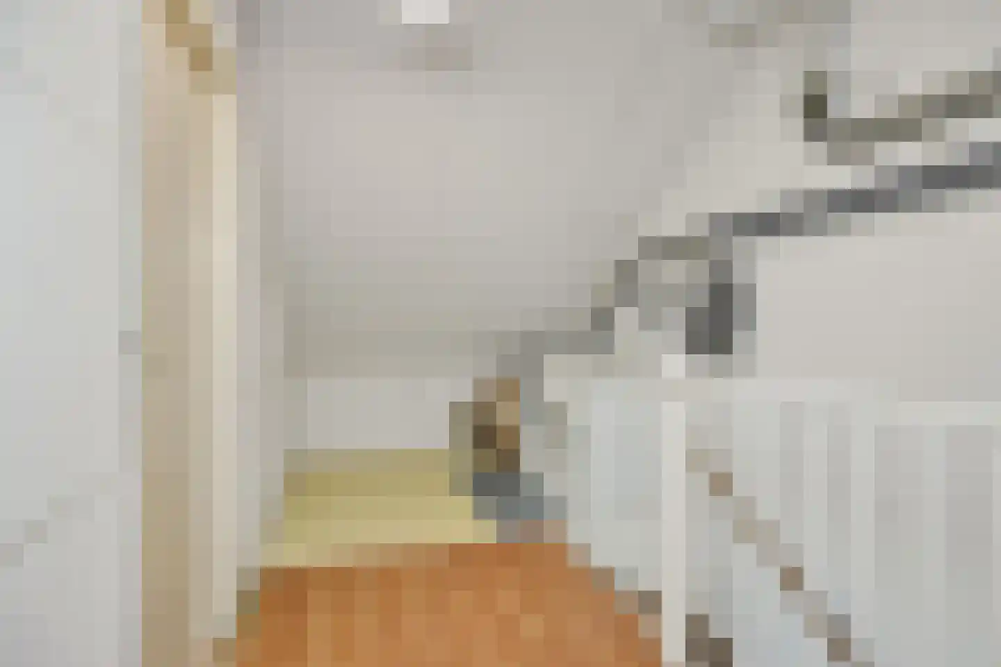 Cerberusstraat 58 Rosmalen thumbnail 36