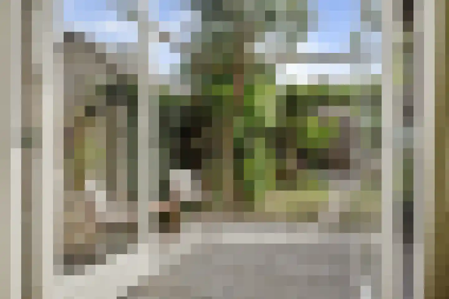 Cerberusstraat 58 Rosmalen thumbnail 40