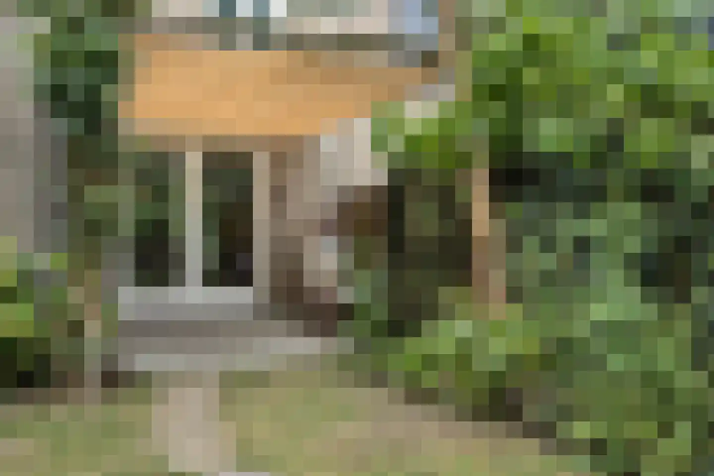 Cerberusstraat 58 Rosmalen thumbnail 41