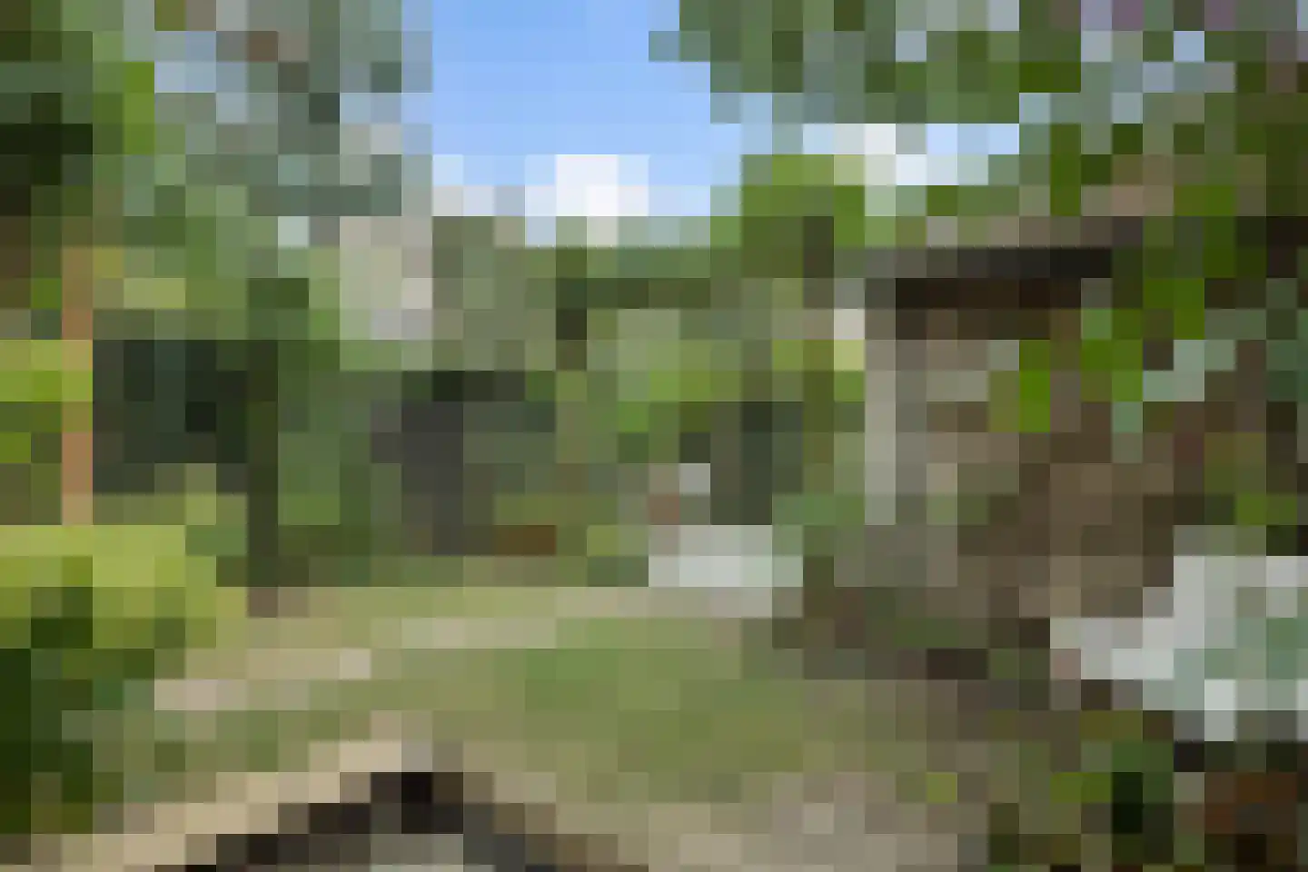 Cerberusstraat 58 Rosmalen thumbnail 43