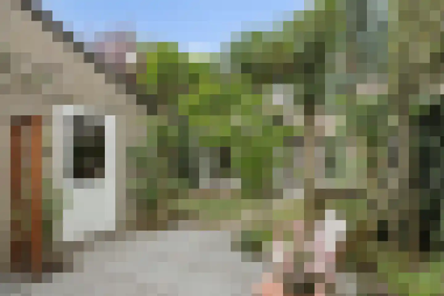 Cerberusstraat 58 Rosmalen thumbnail 44