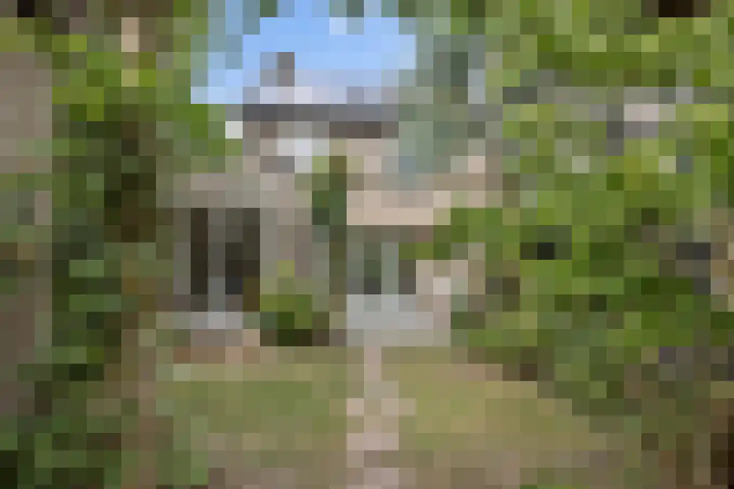 Cerberusstraat 58 Rosmalen thumbnail 45