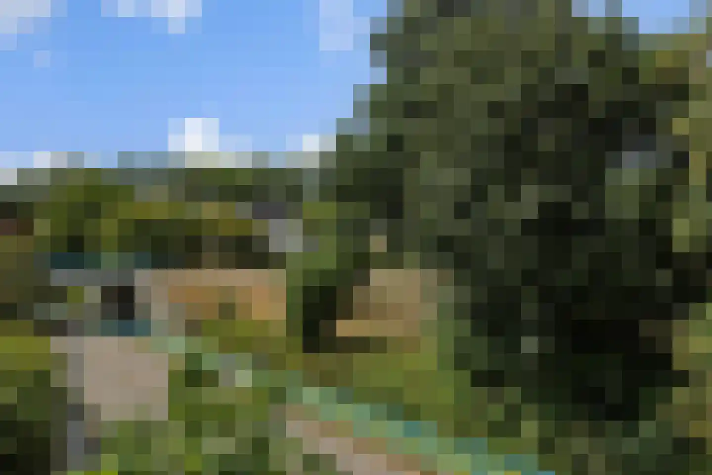 Cerberusstraat 58 Rosmalen thumbnail 47