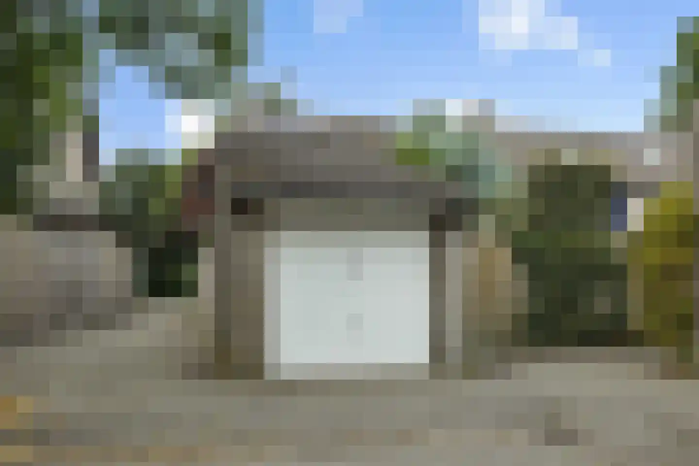 Cerberusstraat 58 Rosmalen thumbnail 48