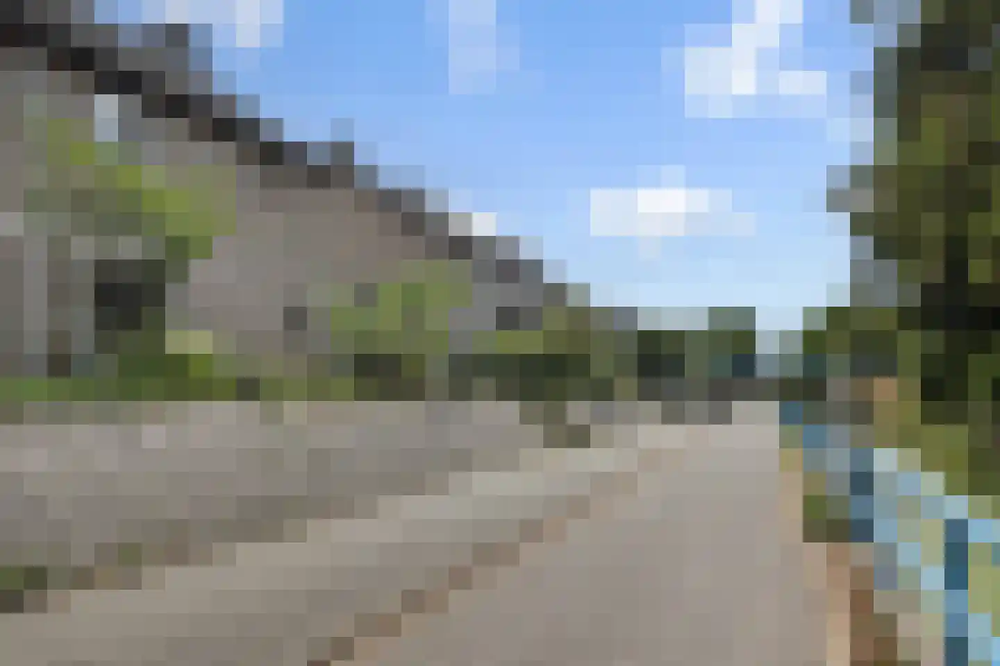 Cerberusstraat 58 Rosmalen thumbnail 49