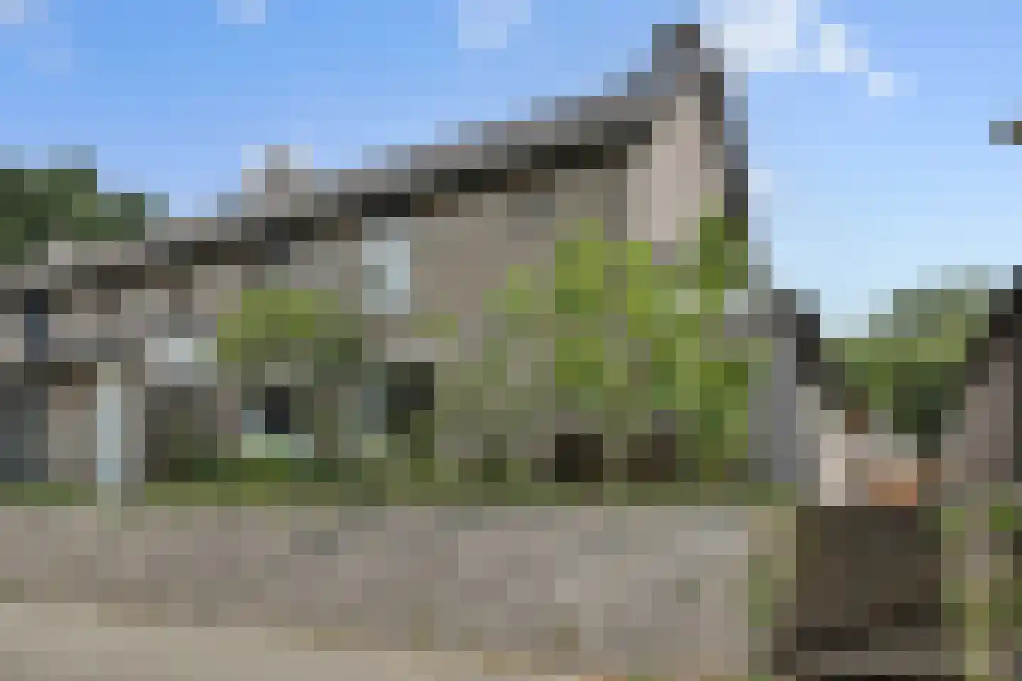 Cerberusstraat 58 Rosmalen thumbnail 50