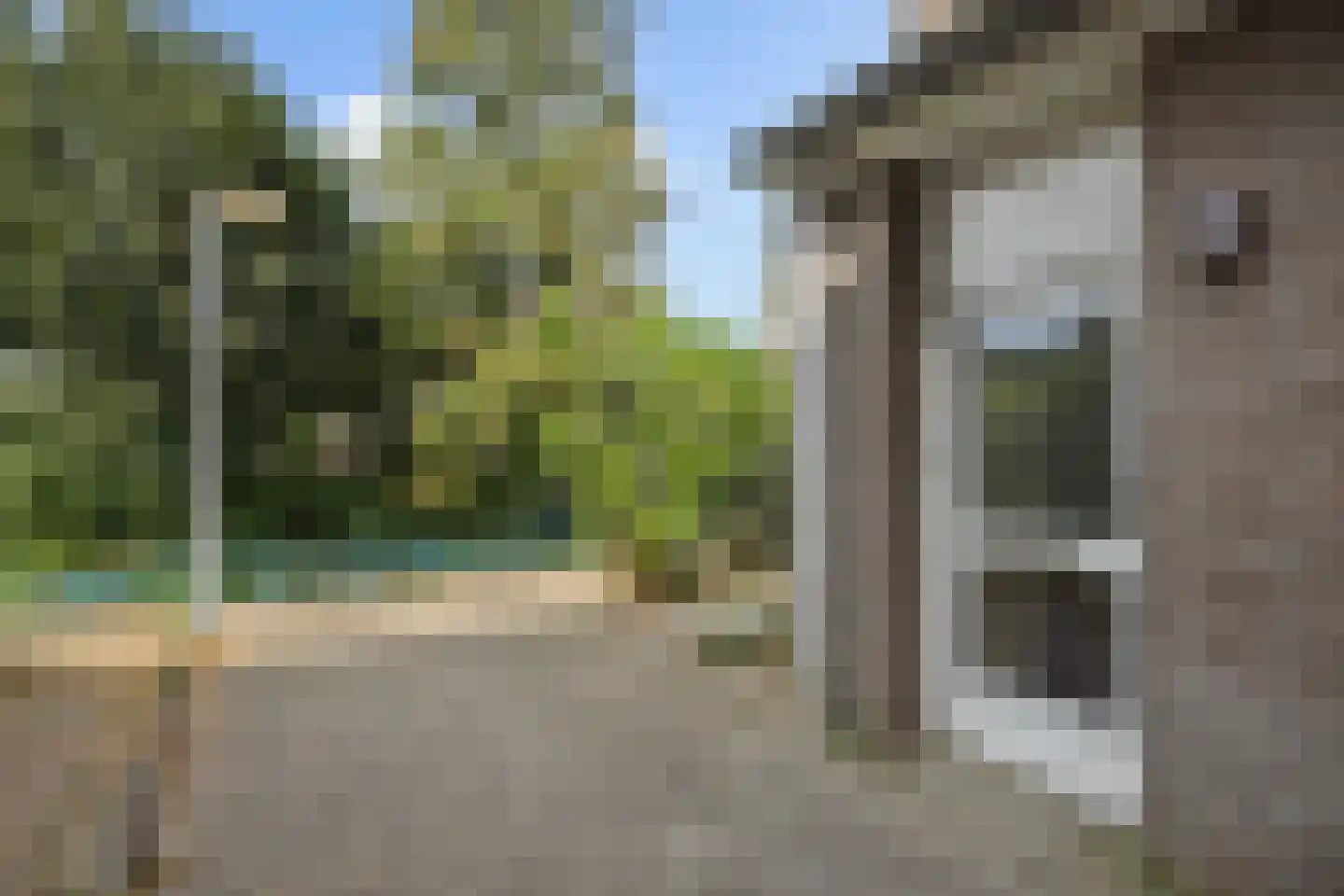Cerberusstraat 58 Rosmalen thumbnail 51