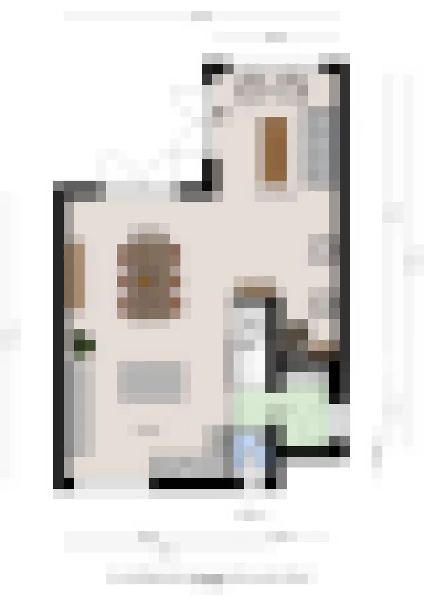 Cerberusstraat 58 Rosmalen thumbnail 54