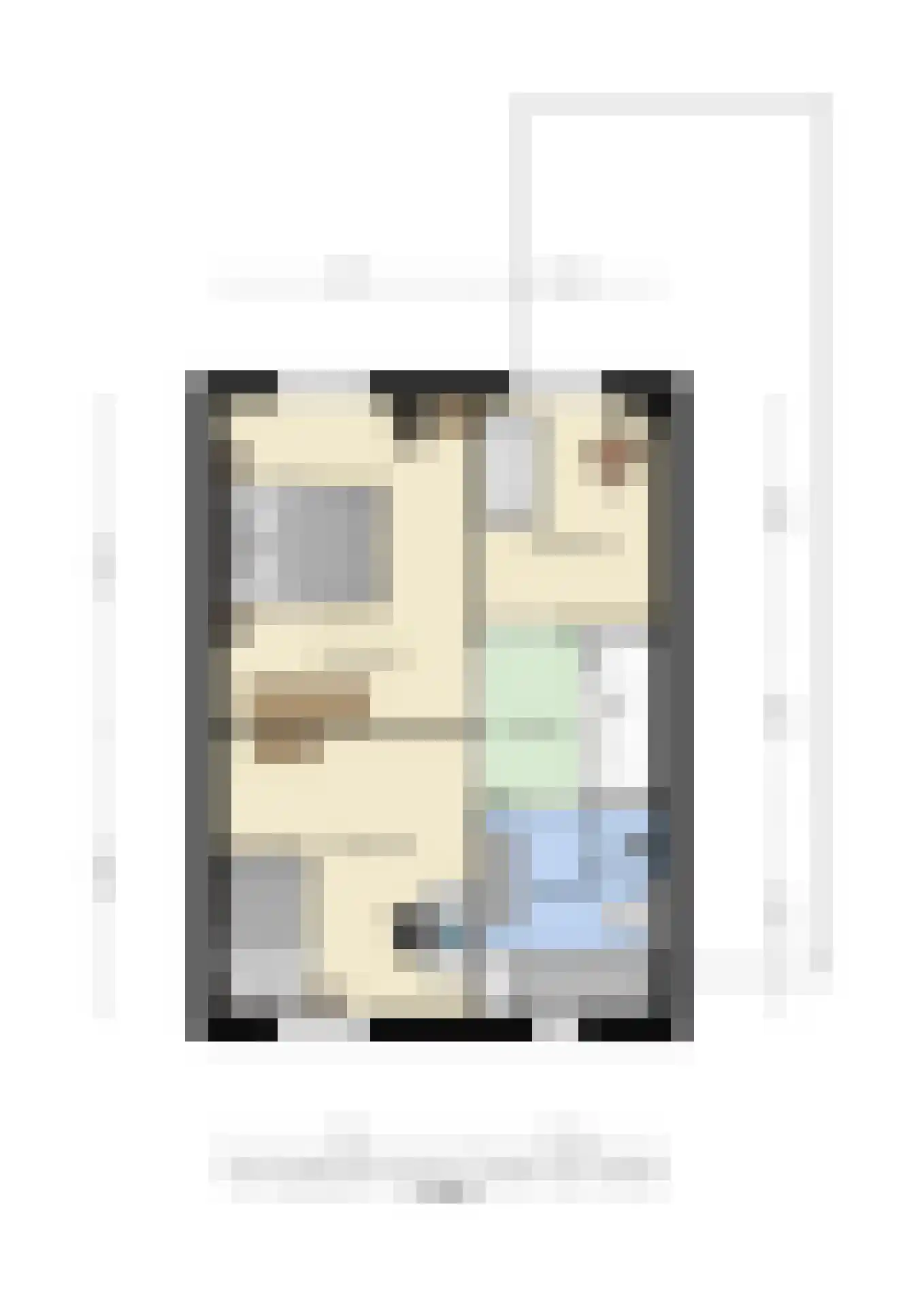 Cerberusstraat 58 Rosmalen thumbnail 55