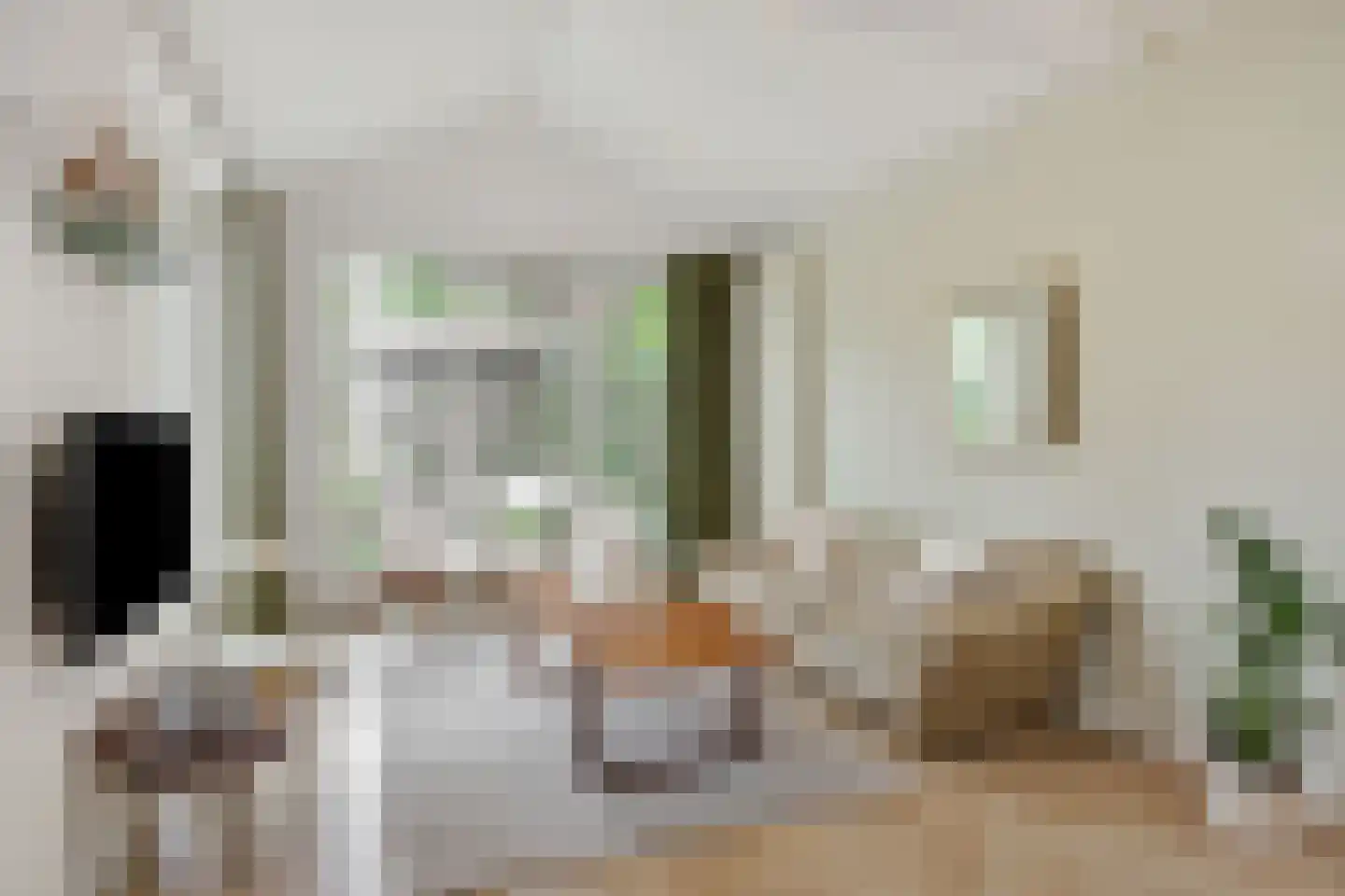 Cerberusstraat 58 Rosmalen thumbnail 8