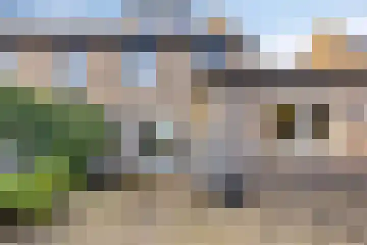 Cerberusstraat 60 Rosmalen thumbnail 32