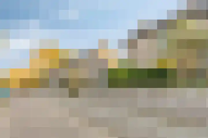 Cerberusstraat 60 Rosmalen thumbnail 38