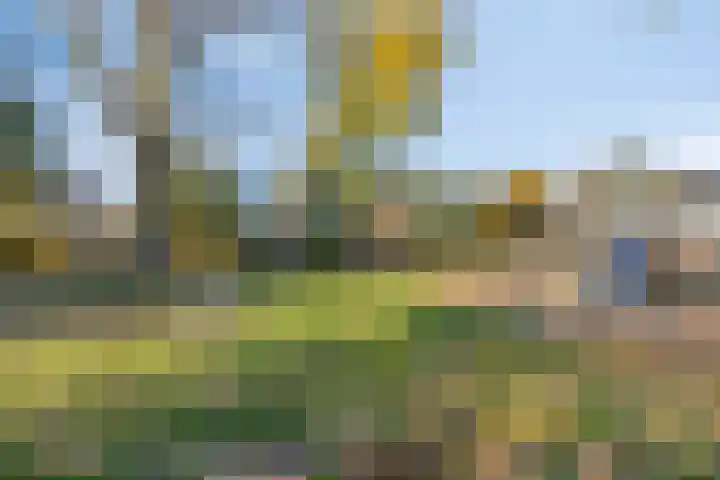 Cerberusstraat 60 Rosmalen thumbnail 41