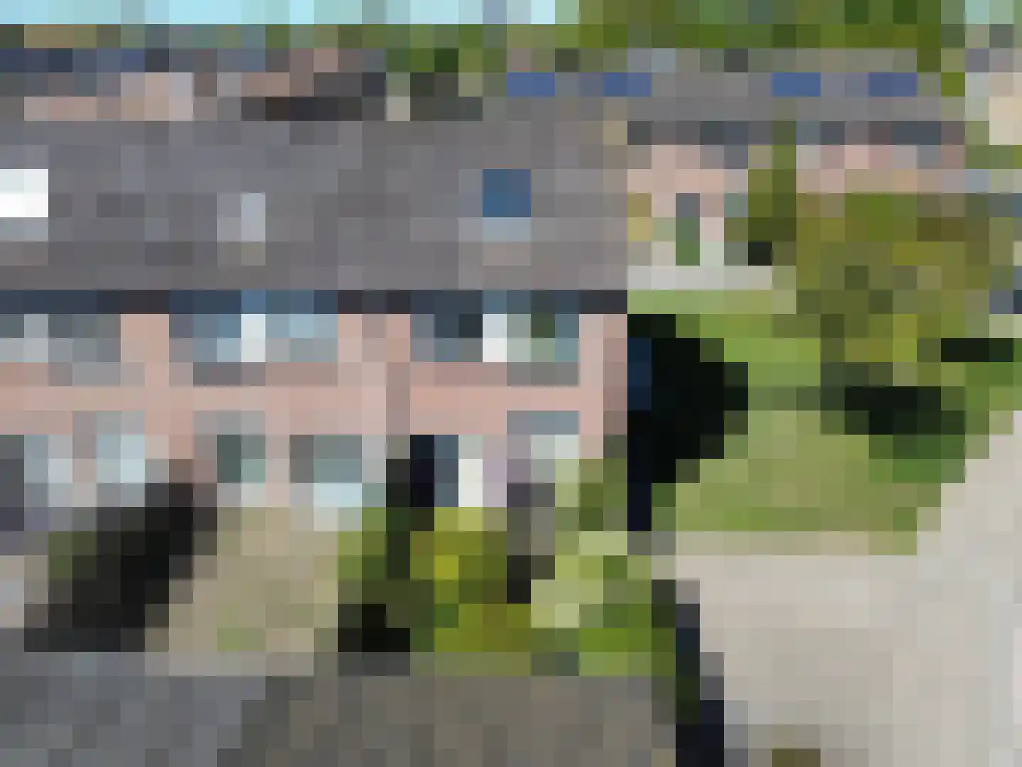 Ceres 1 Oostburg thumbnail 10