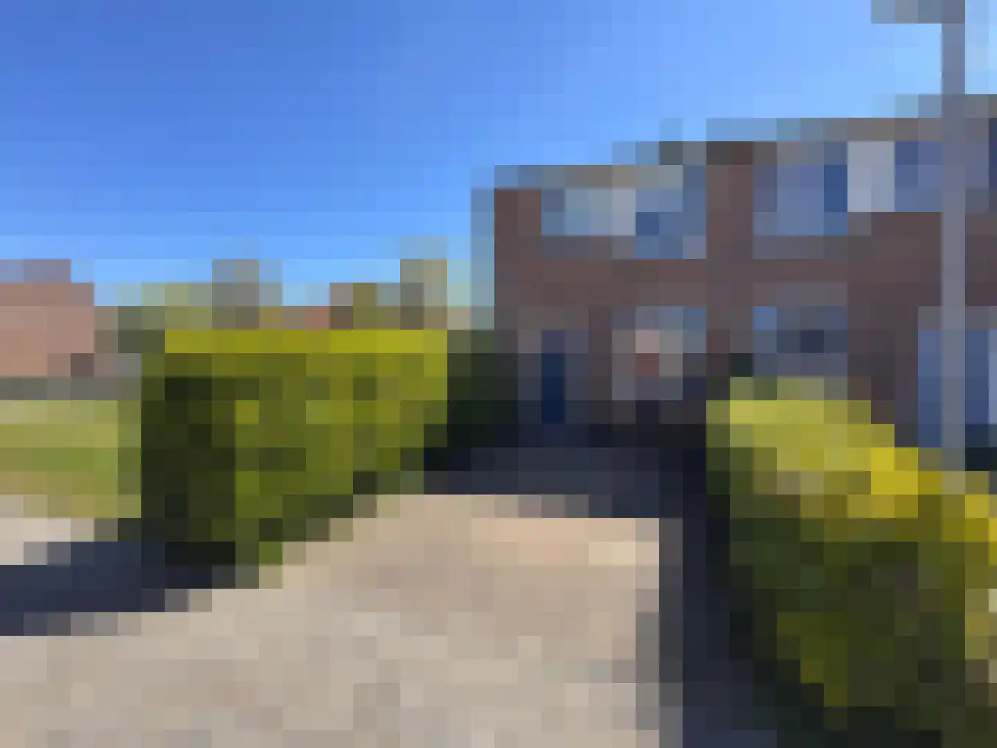 Ceres 1 Oostburg thumbnail 11