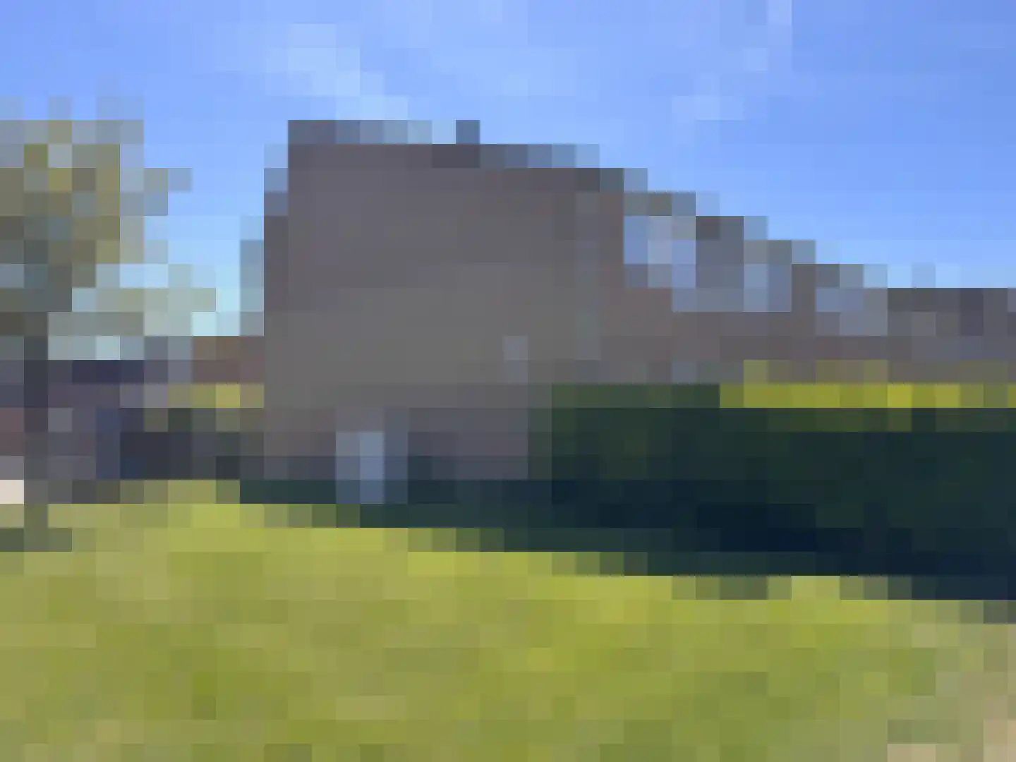 Ceres 1 Oostburg thumbnail 12