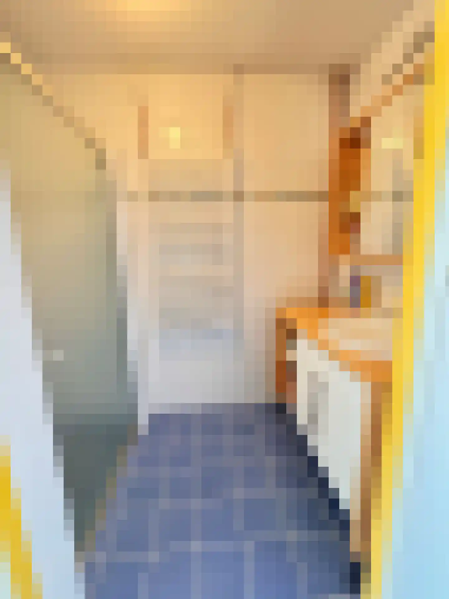 Ceres 1 Oostburg thumbnail 17