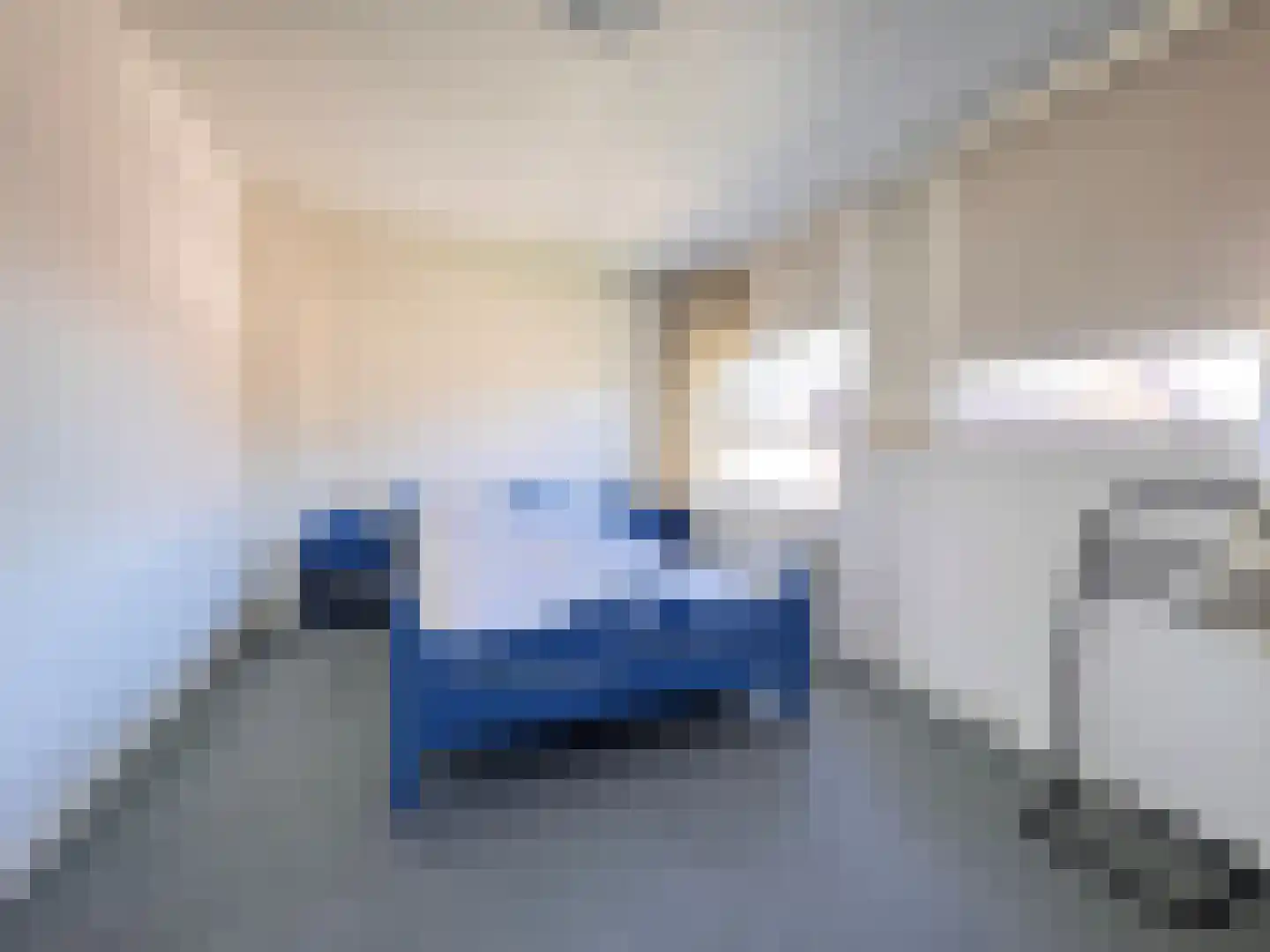 Ceres 1 Oostburg thumbnail 21