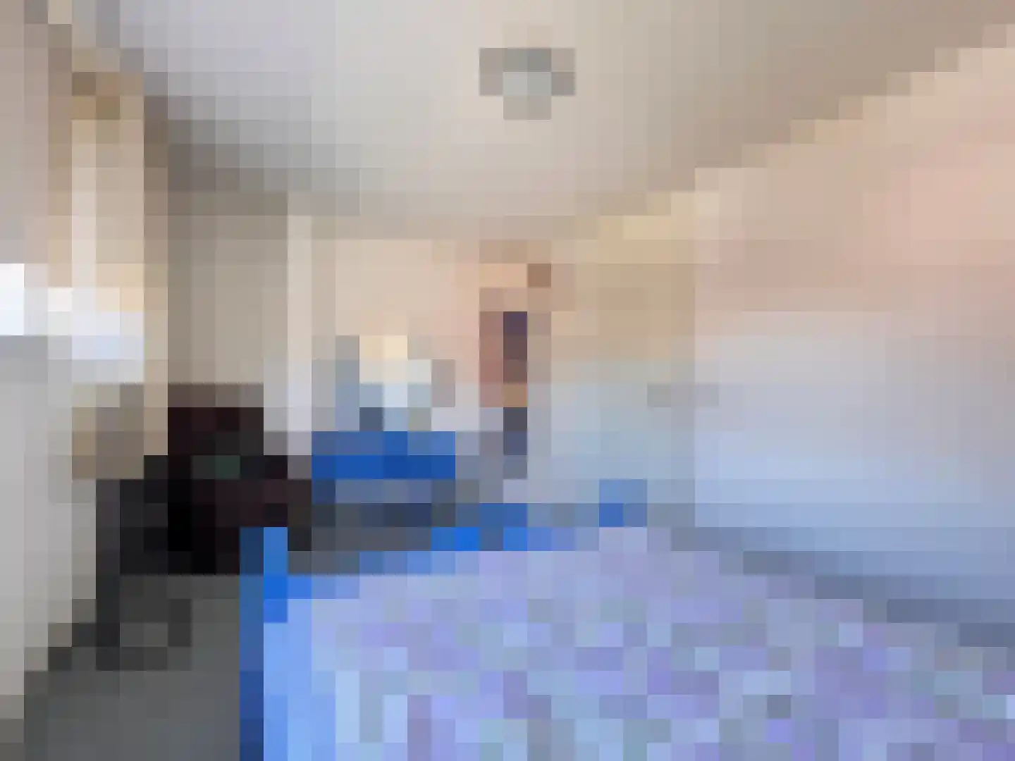 Ceres 1 Oostburg thumbnail 22