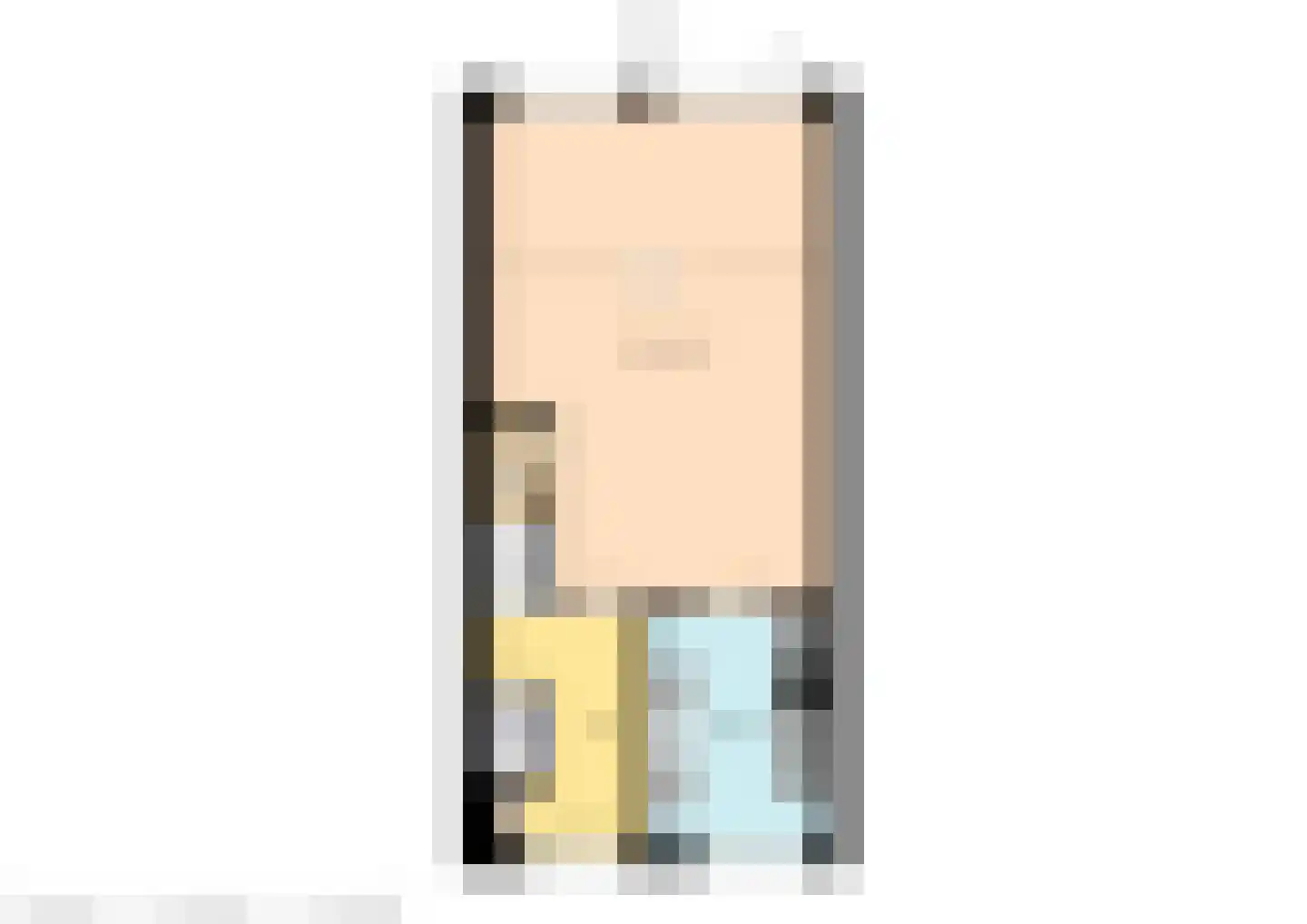 Ceres 1 Oostburg thumbnail 24