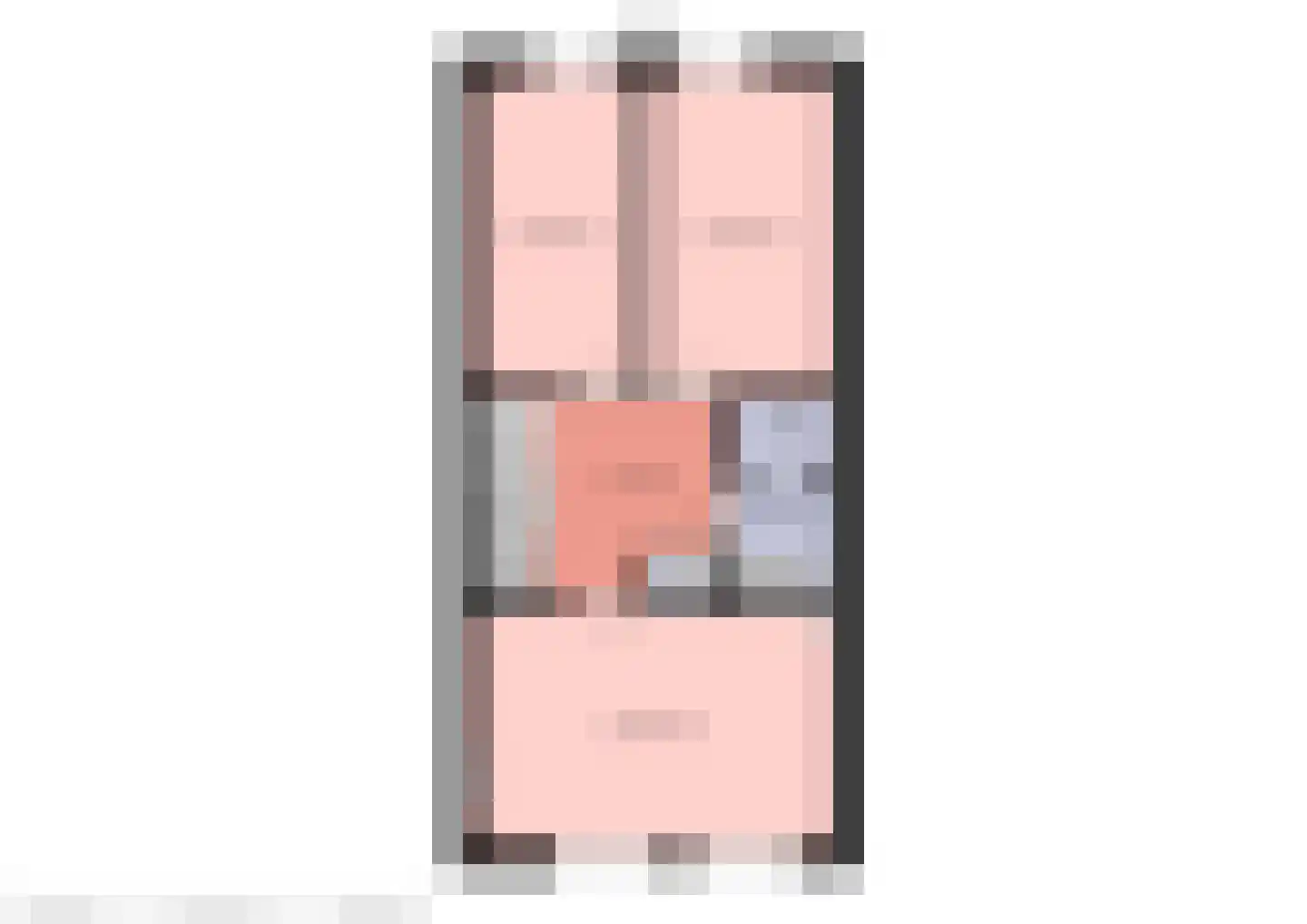Ceres 1 Oostburg thumbnail 25