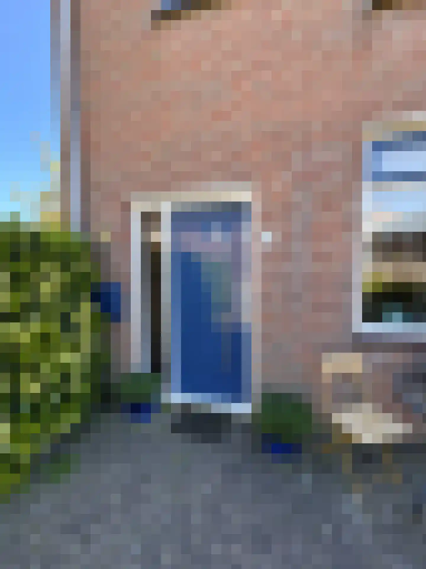 Ceres 1 Oostburg thumbnail 4