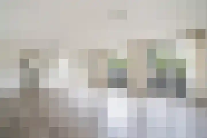 Ceres 12 Weert thumbnail 12
