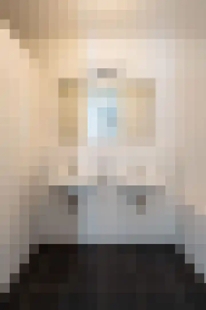 Ceres 12 Weert thumbnail 21