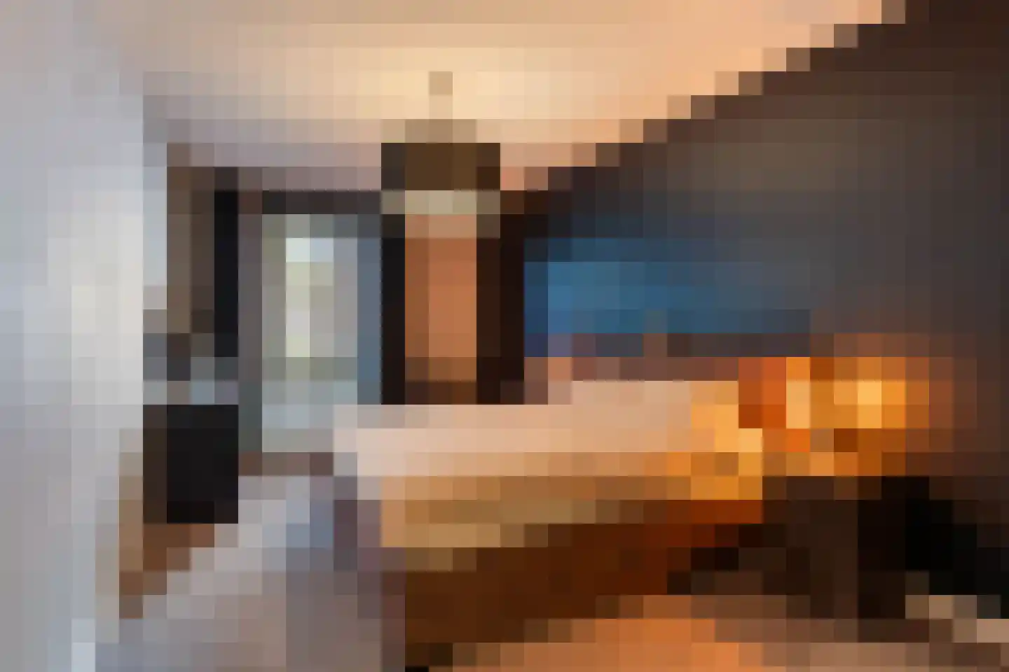 Ceres 13 Weert thumbnail 25