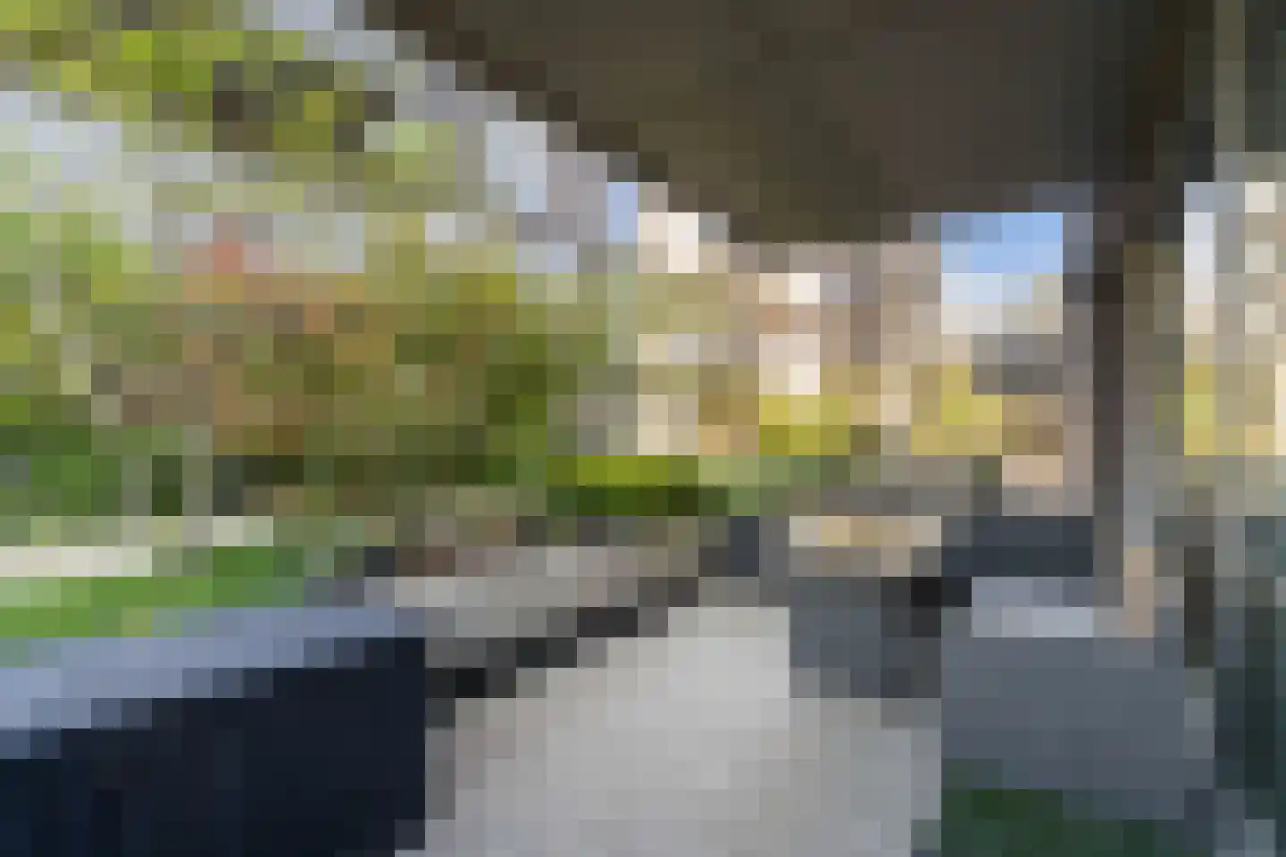 Ceres 13 Weert thumbnail 32