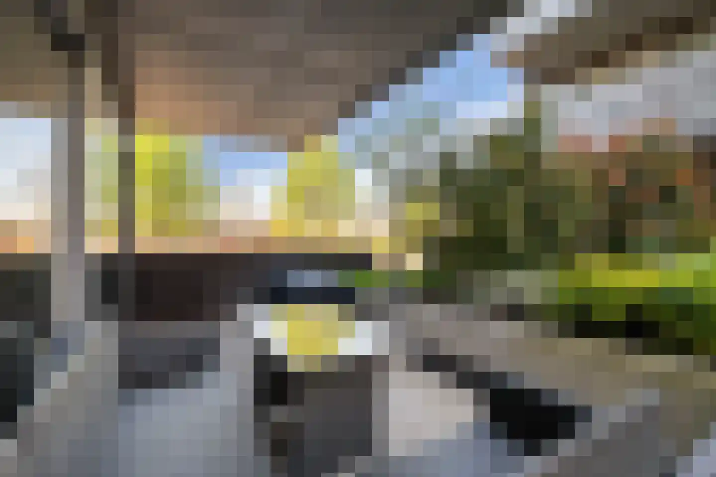 Ceres 13 Weert thumbnail 33