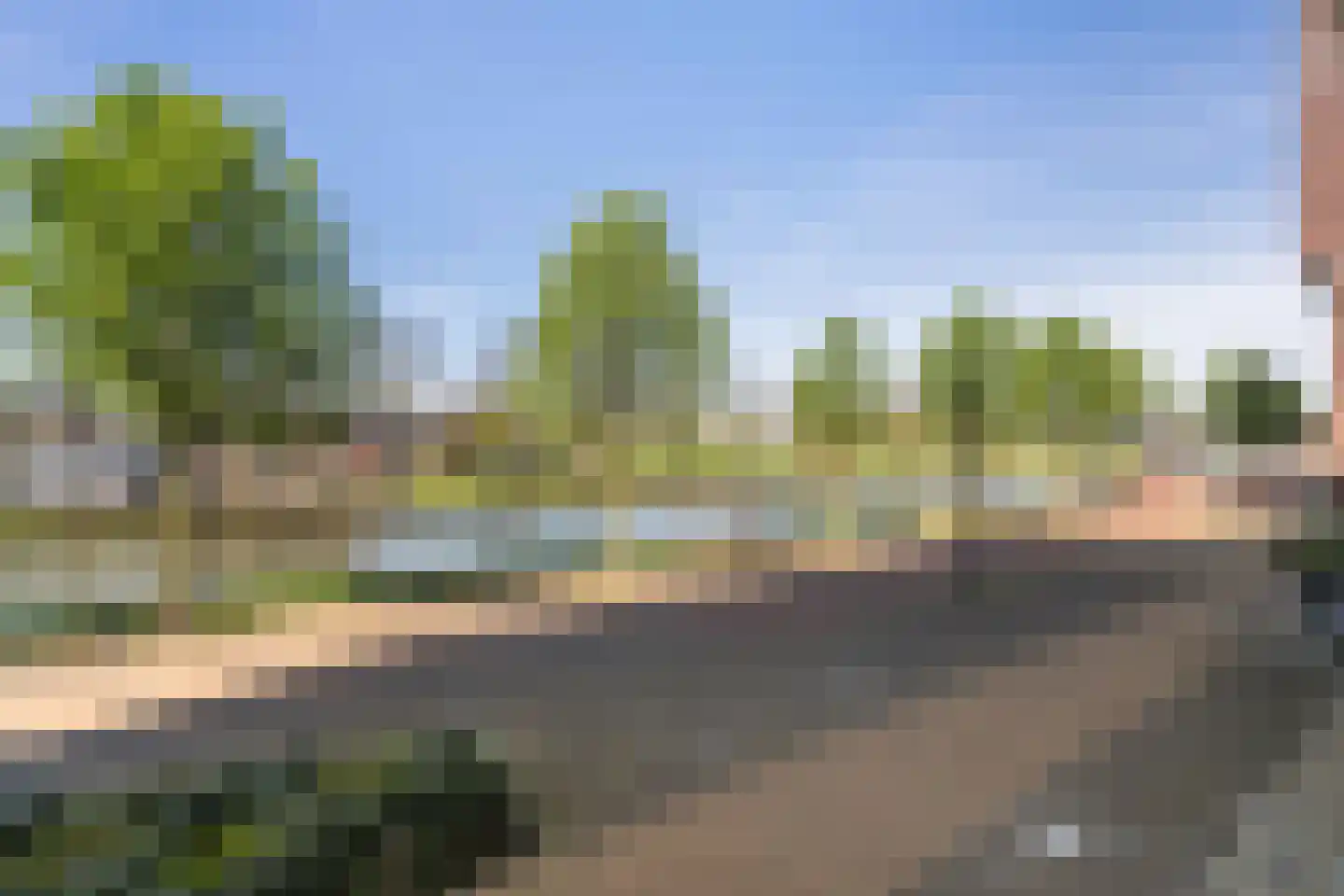 Ceres 13 Weert thumbnail 36