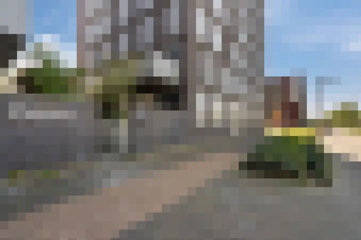 Ceres 13 Weert thumbnail 37