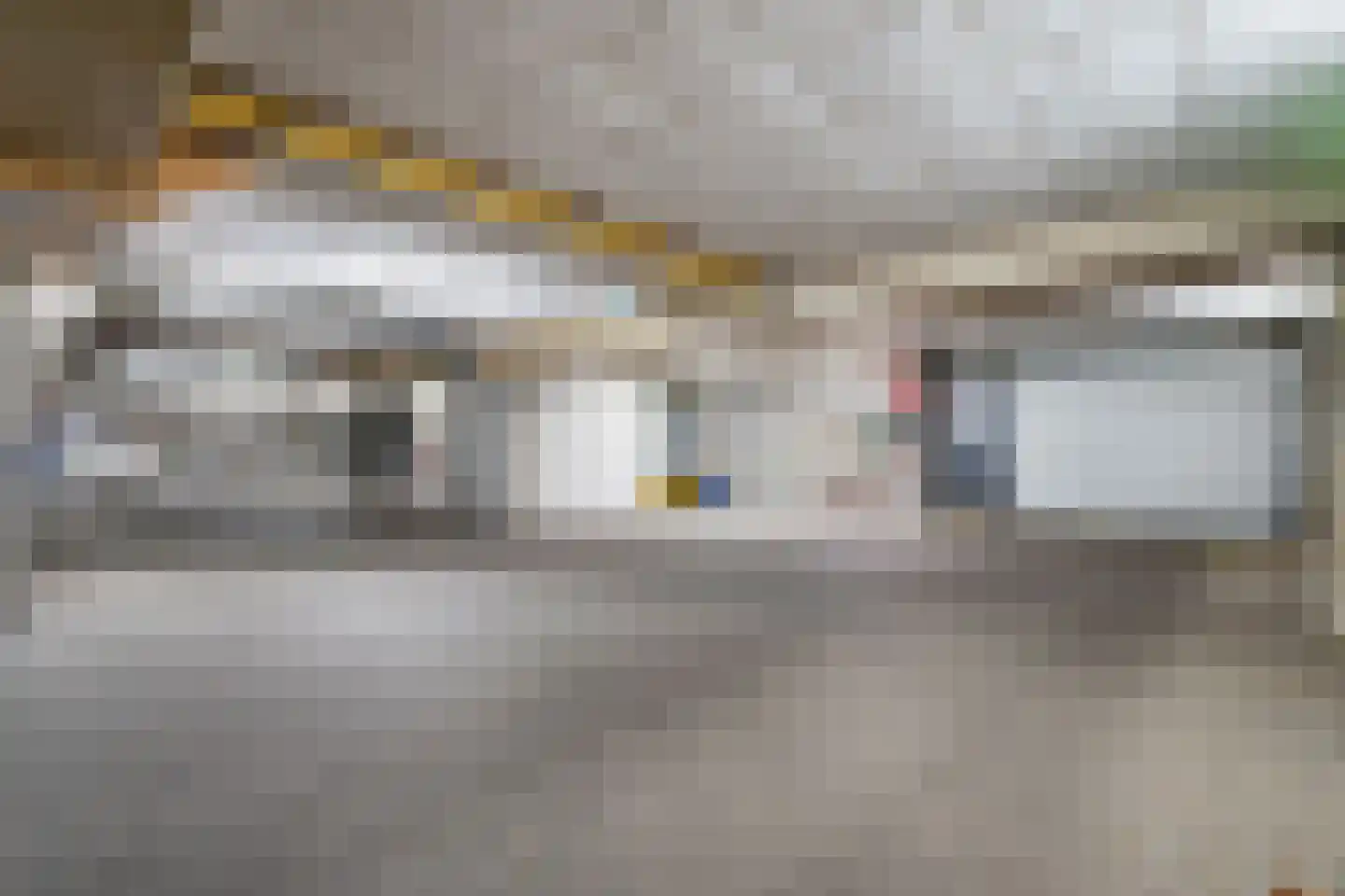 Ceres 13 Weert thumbnail 40