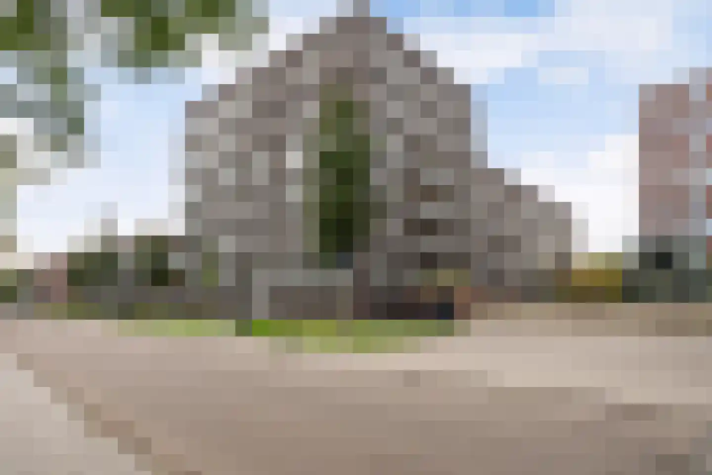 Ceres 13 Weert thumbnail 44