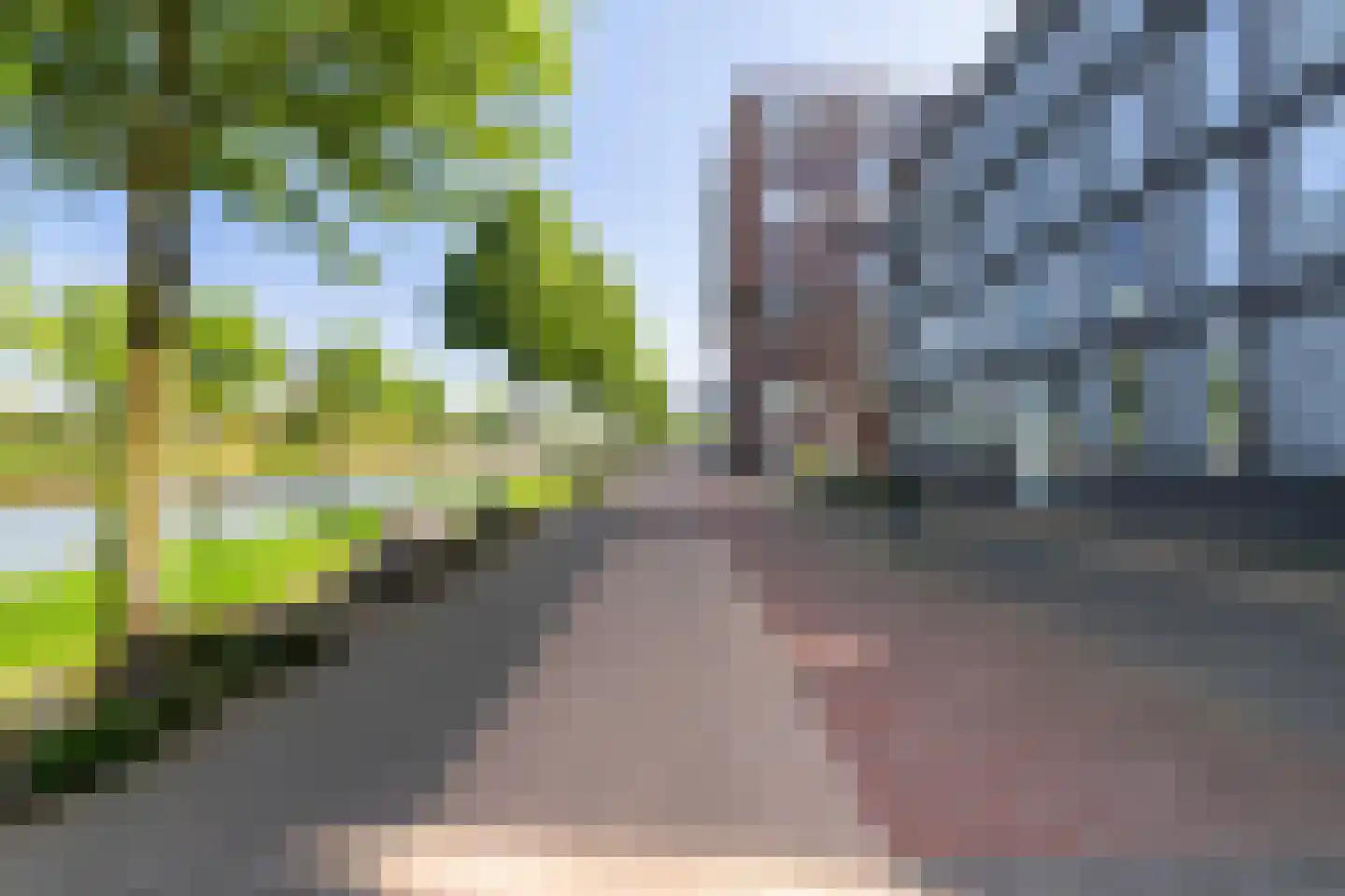 Ceres 13 Weert thumbnail 47