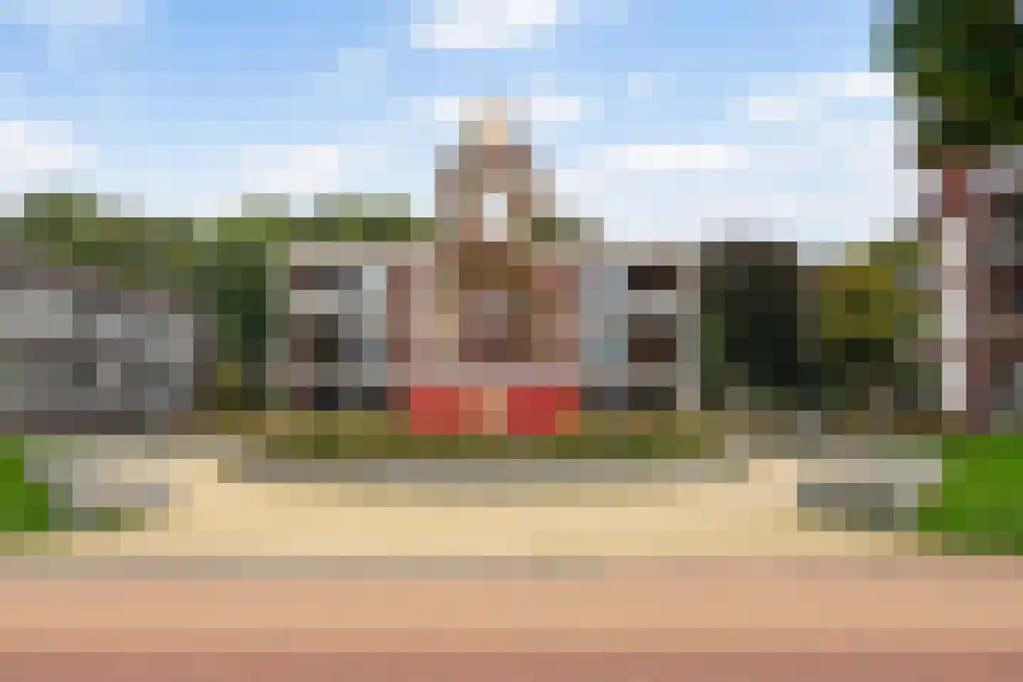 Ceres 13 Weert thumbnail 49