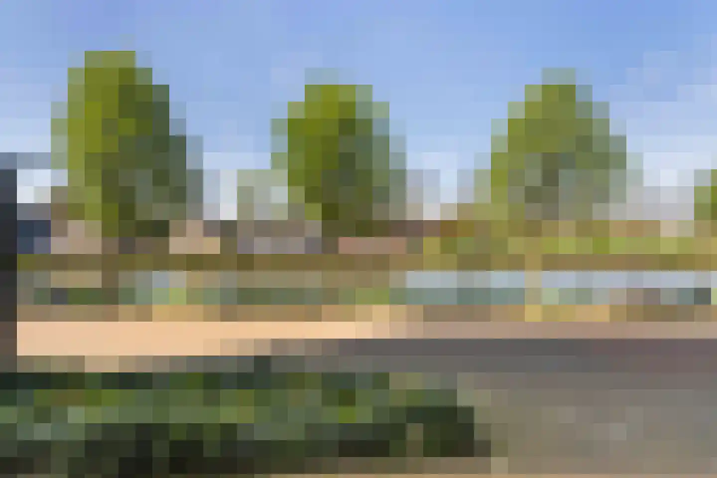 Ceres 13 Weert thumbnail 5