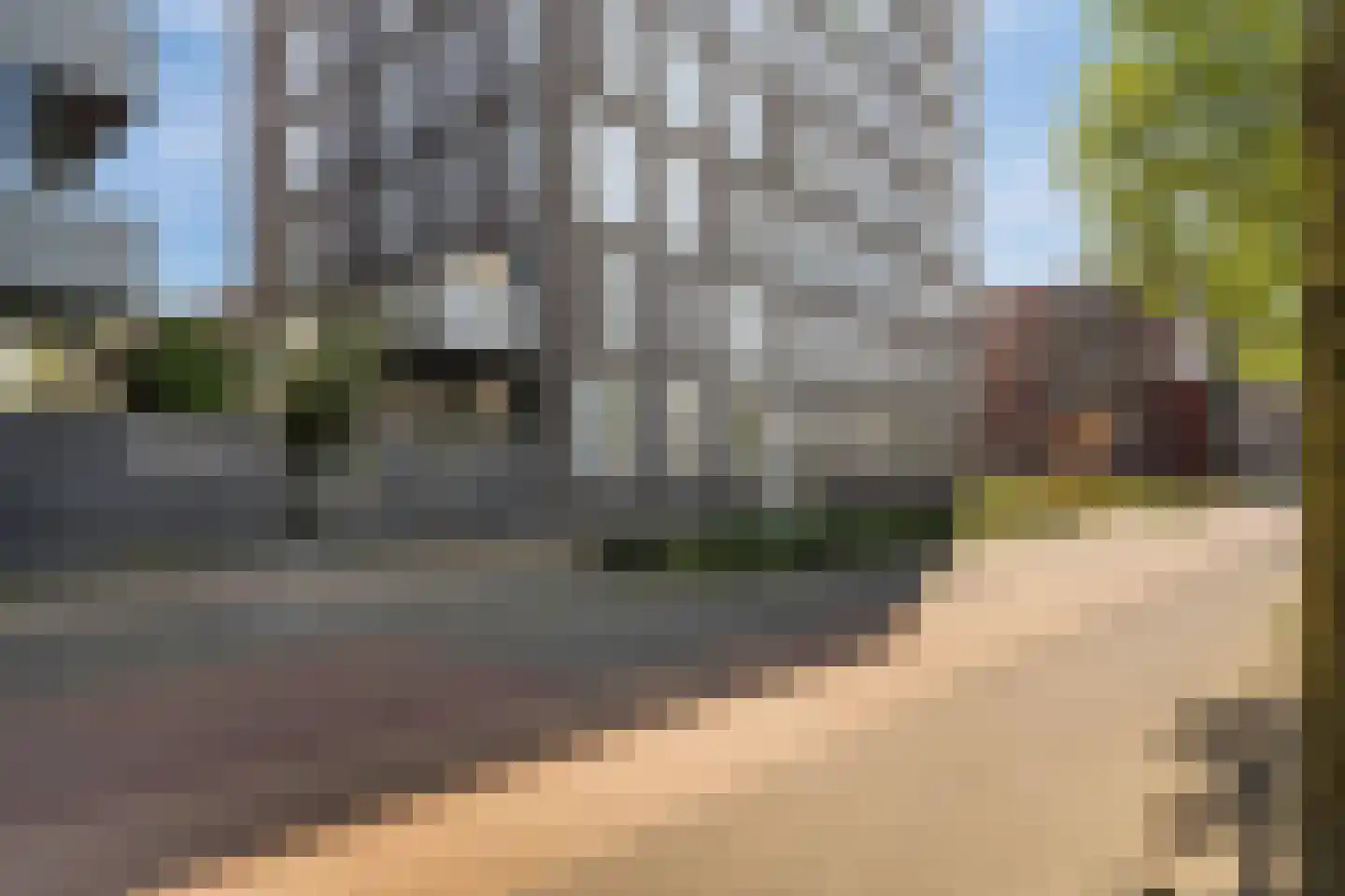 Ceres 13 Weert thumbnail 8