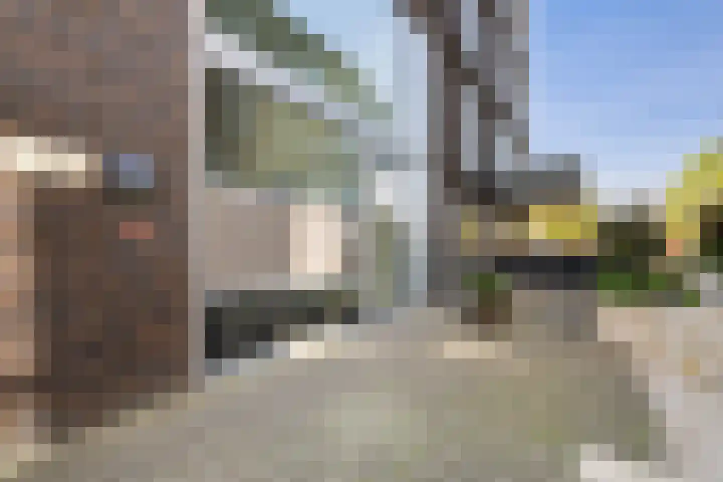 Ceres 13 Weert thumbnail 9