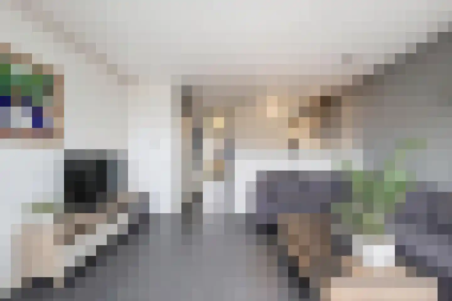 Ceres 15 Oostburg thumbnail 4