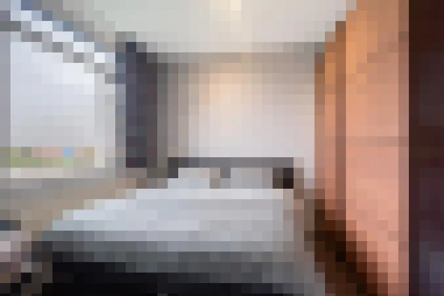 Ceres 15 Oostburg thumbnail 6