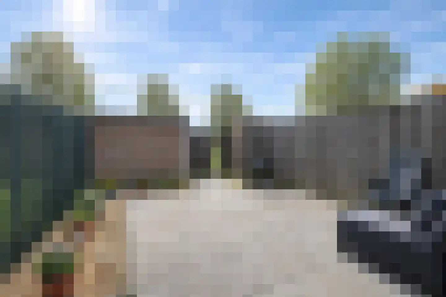 Ceres 15 Oostburg thumbnail 8